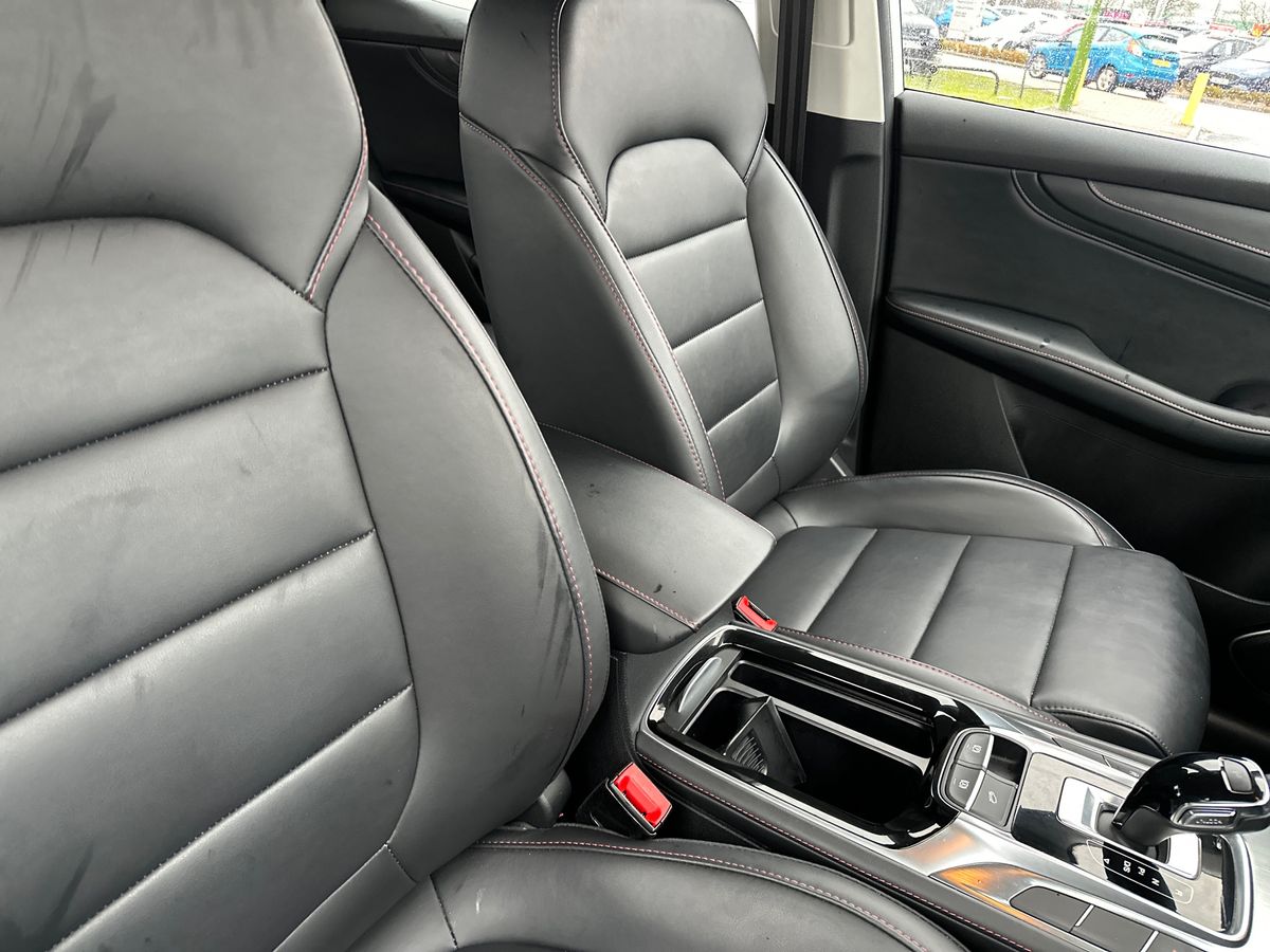 Used MG MG HS 2022 for sale - 77193599: Photo 13