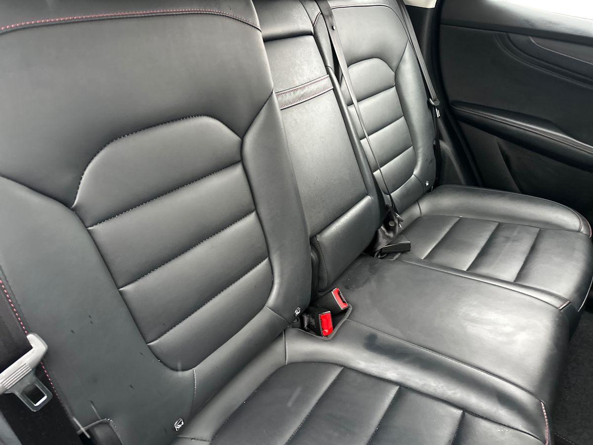 Used MG MG HS 2022 for sale - 77193599: Photo 14