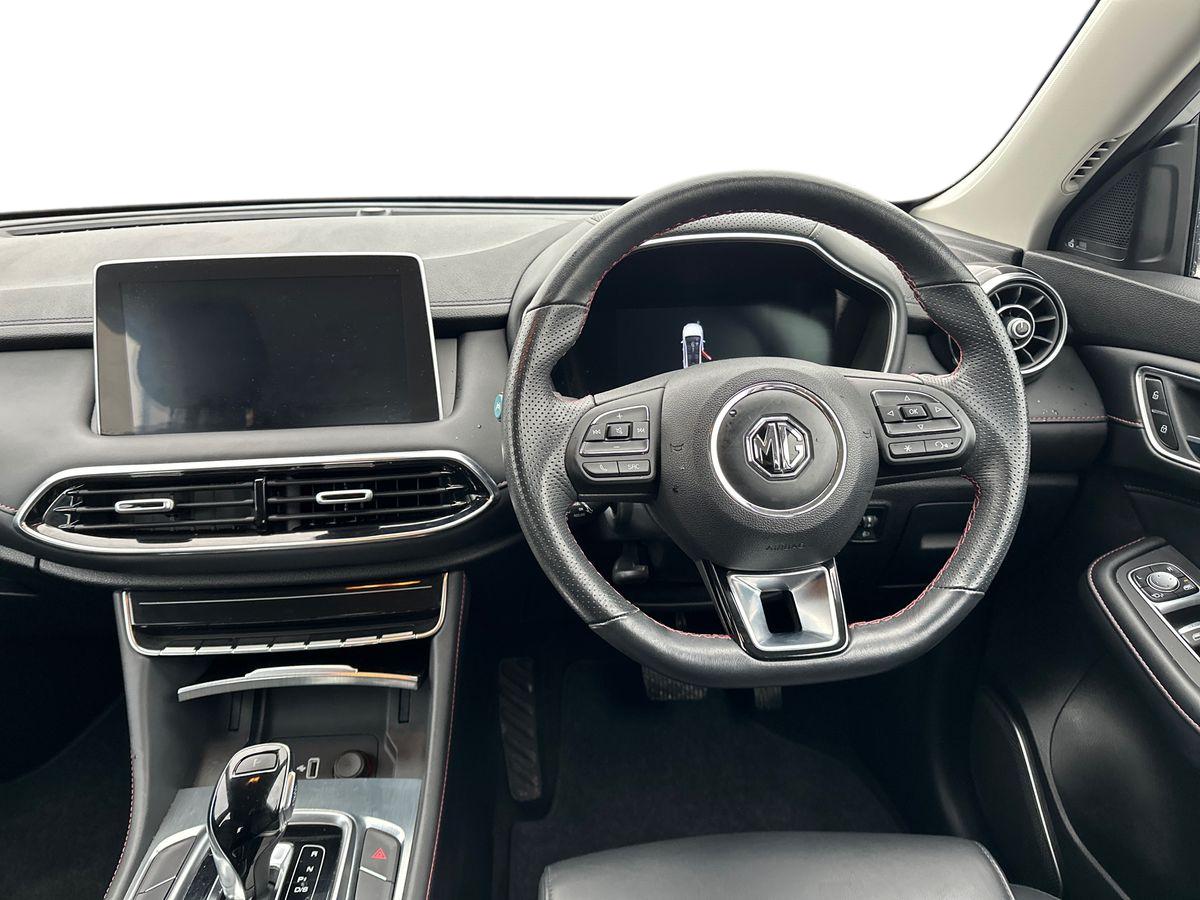 Used MG MG HS 2022 for sale - 77193599: Photo 16