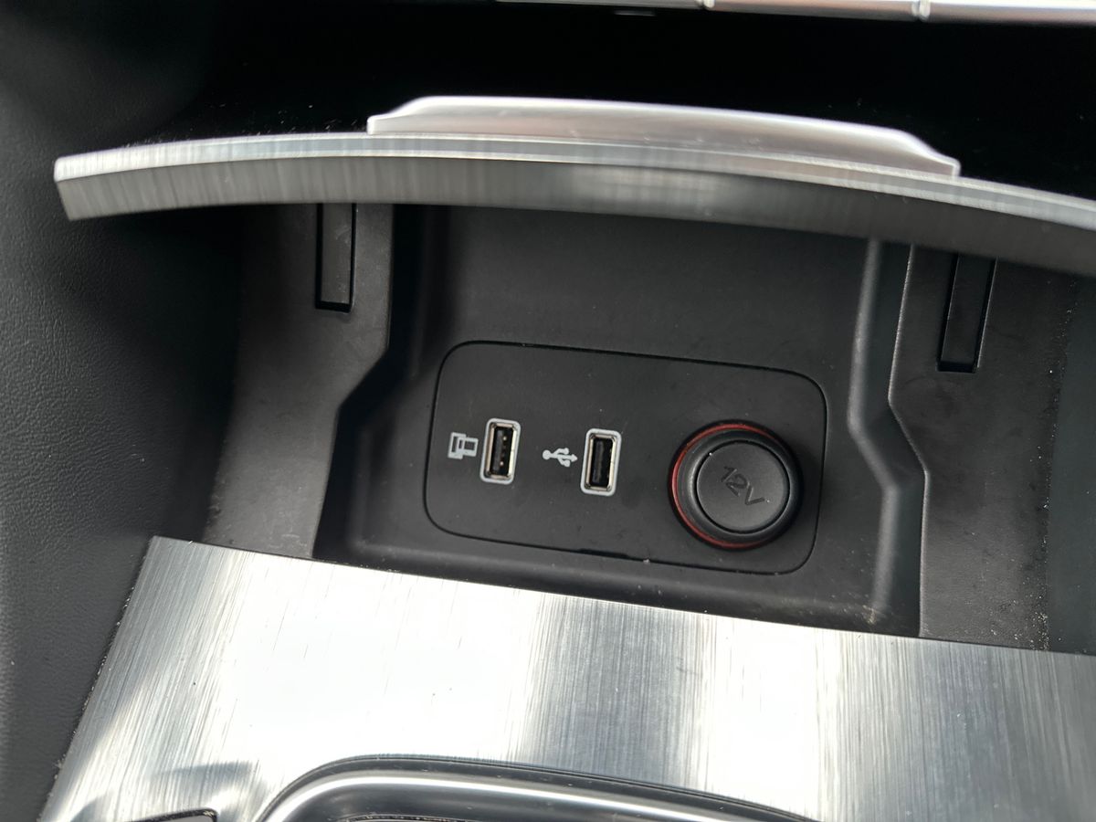 Used MG MG HS 2022 for sale - 77193599: Photo 24