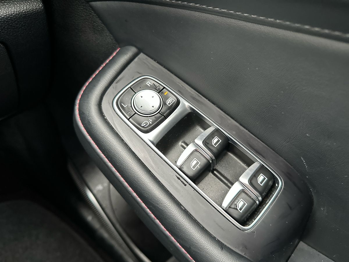 Used MG MG HS 2022 for sale - 77193599: Photo 25