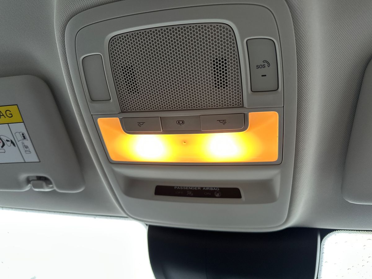 Used MG MG HS 2022 for sale - 77193599: Photo 29