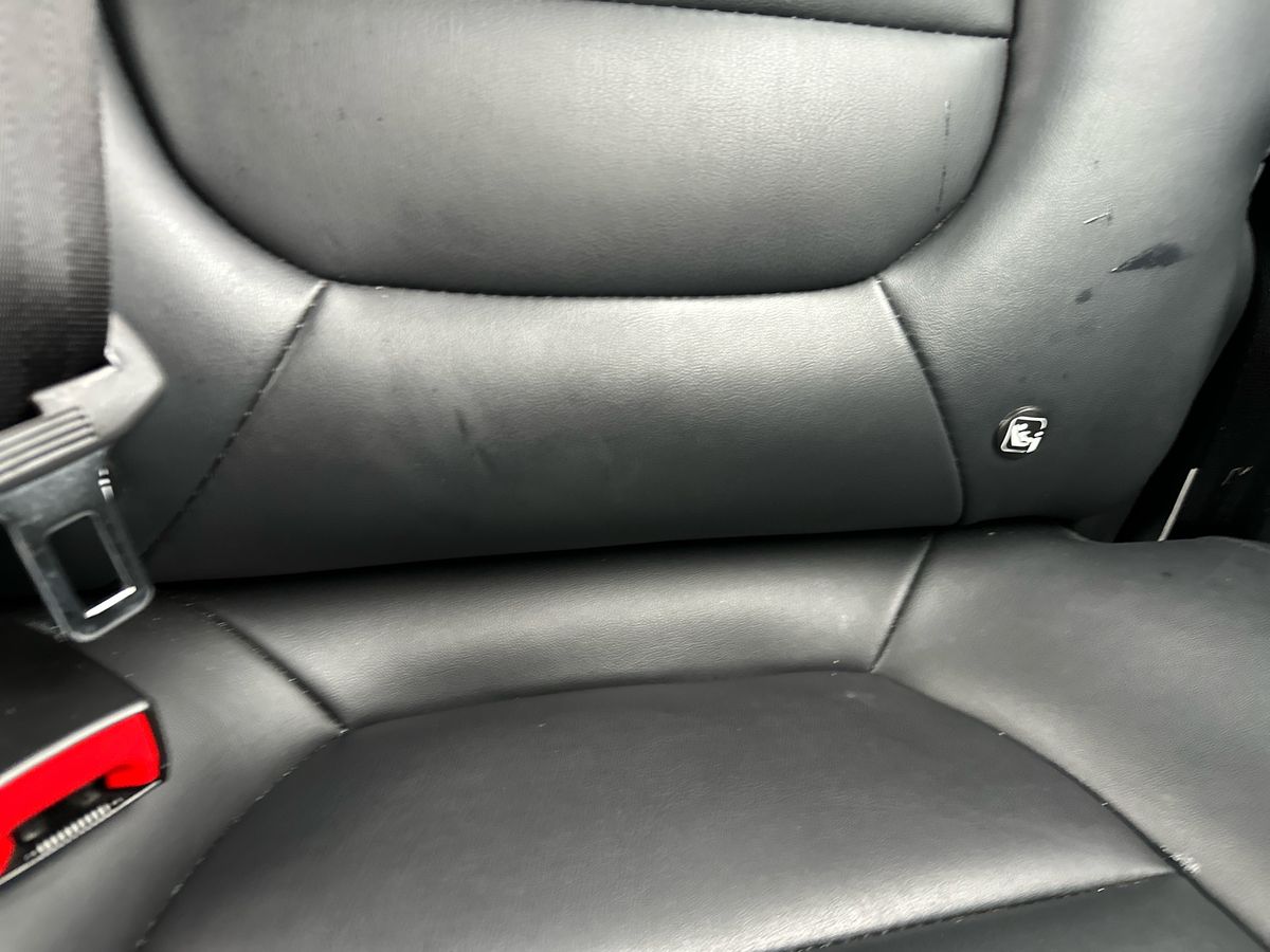 Used MG MG HS 2022 for sale - 77193599: Photo 31