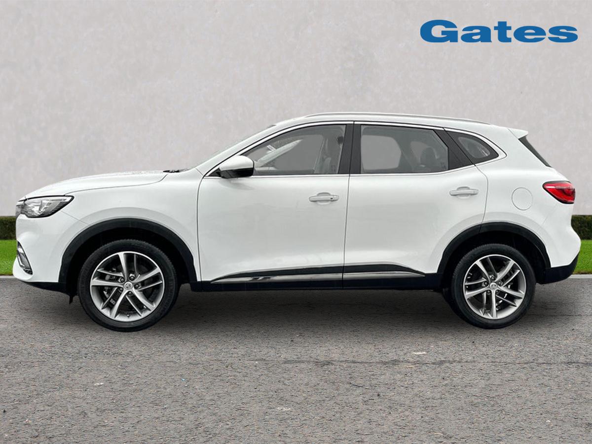 Used MG MG HS 2022 for sale - 77193599: Photo 4