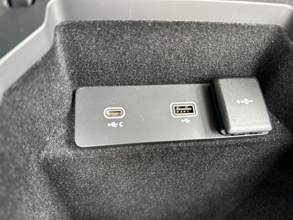 Used Land Rover Discovery Sport 2021 for sale - 77178114: Photo 24