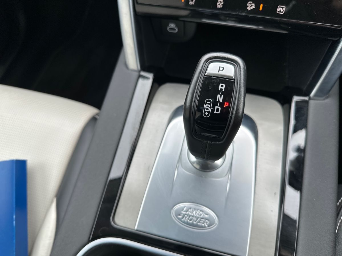 Used Land Rover Discovery Sport 2021 for sale - 77178114: Photo 28