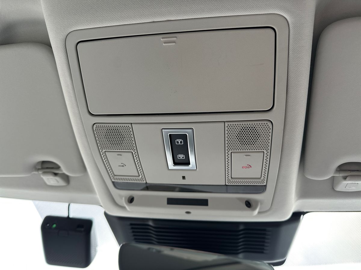 Used Land Rover Discovery Sport 2021 for sale - 77178114: Photo 29