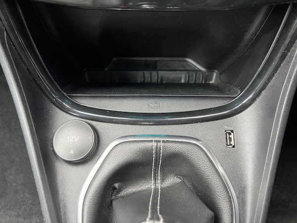Used Ford Puma 2023 for sale - 76289858: Photo 24