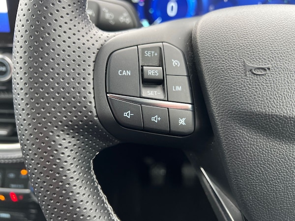 Used Ford Puma 2023 for sale - 76289858: Photo 26