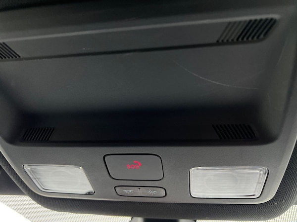 Used Ford Puma 2023 for sale - 76289858: Photo 29