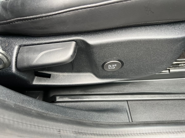 Used Ford Puma 2023 for sale - 76289858: Photo 30