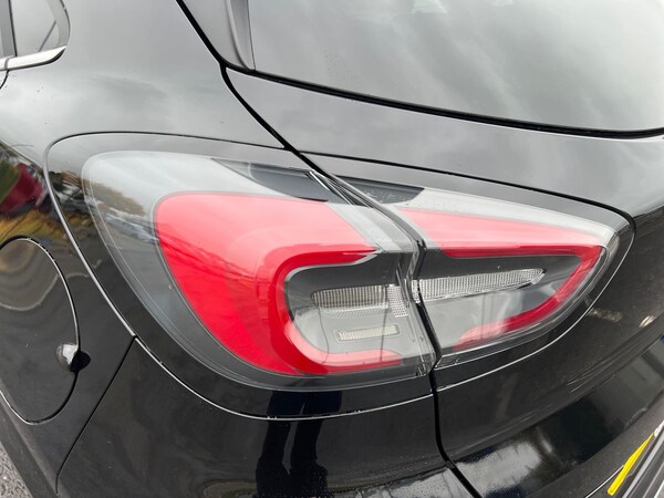 Used Ford Puma 2023 for sale - 76289858: Photo 33