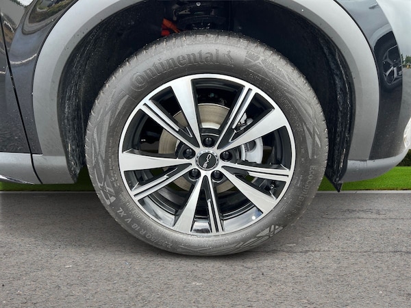 Used BYD Atto 3 2025 for sale - 75180725: Photo 9
