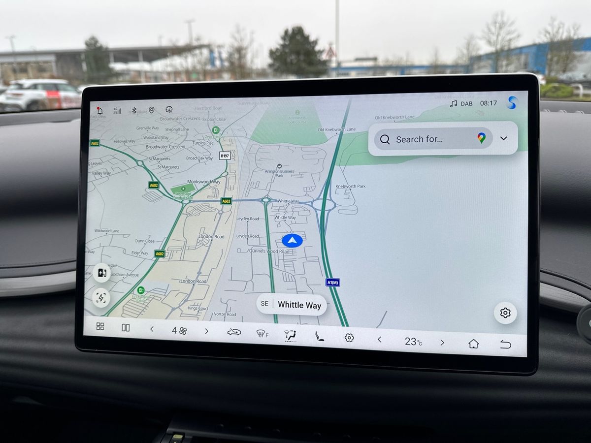 Used BYD Atto 3 2025 for sale - 77791103: Photo 20