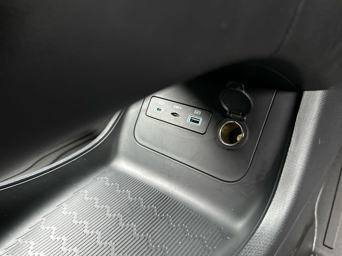 Used BYD Atto 3 2025 for sale - 77791103: Photo 24