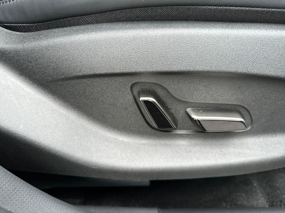 Used BYD Atto 3 2025 for sale - 77791103: Photo 30