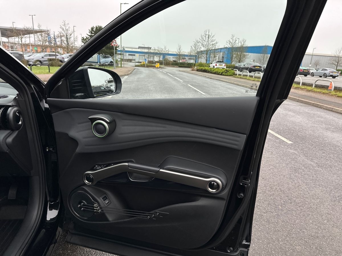 Used BYD Atto 3 2025 for sale - 77791103: Photo 35