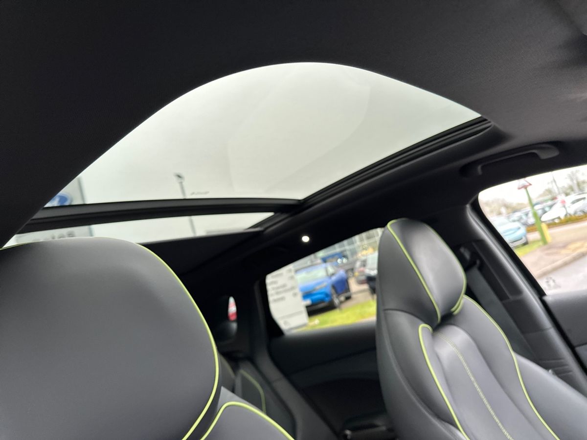 Used BYD Atto 3 2025 for sale - 77791103: Photo 36