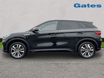 Used BYD Atto 3 2025 for sale - 77791103: Photo