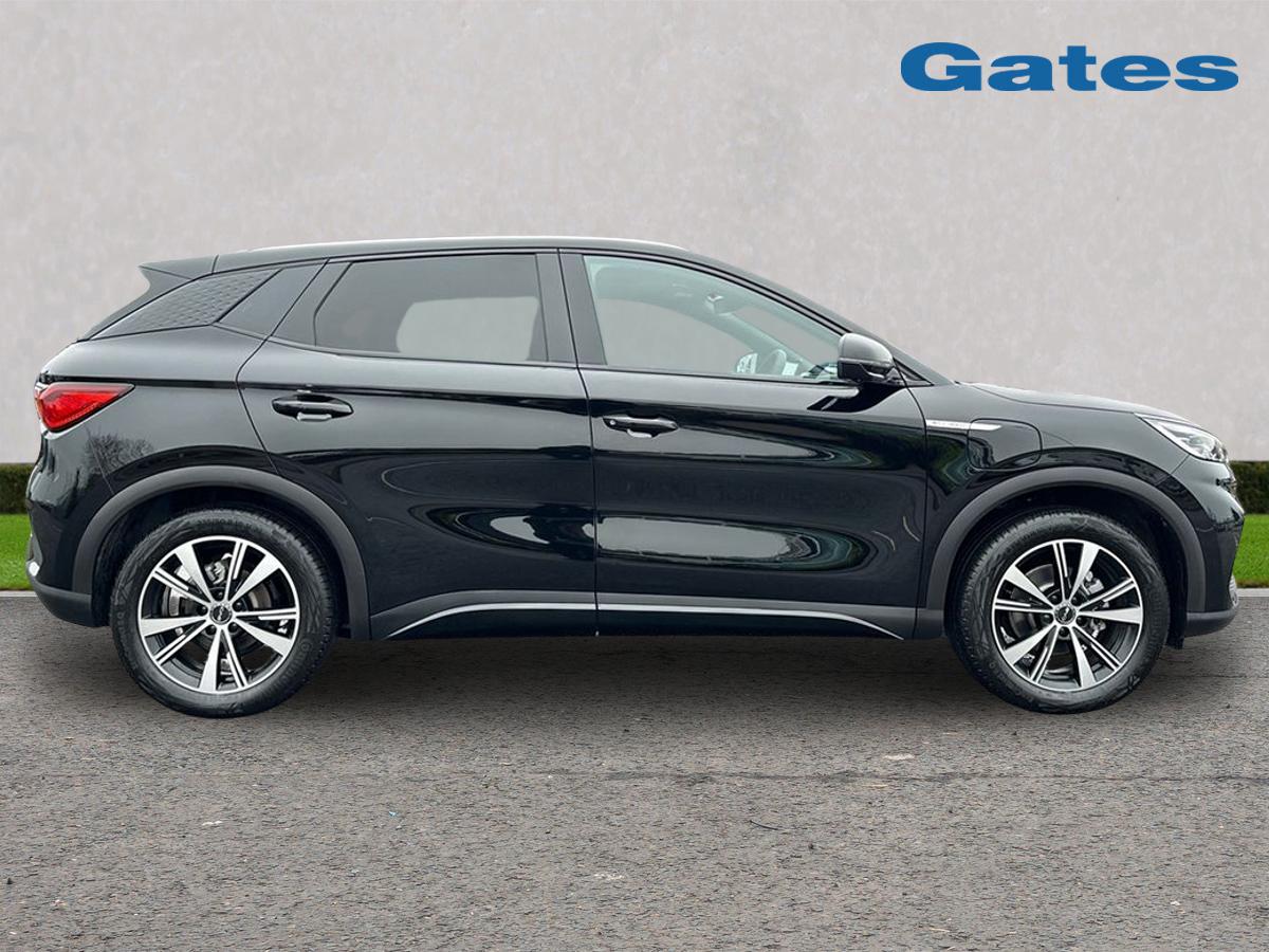 Used BYD Atto 3 2025 for sale - 77791103: Photo 8