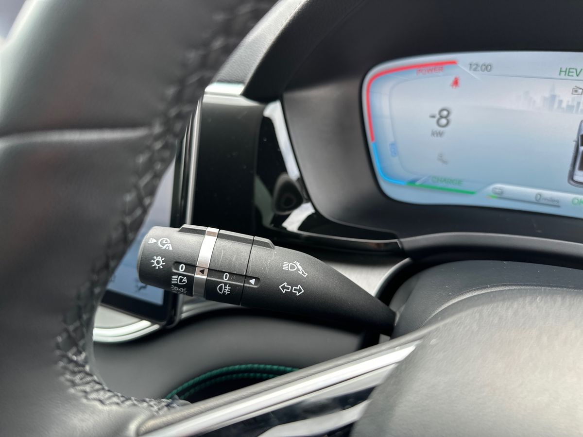 Used BYD Seal U 2025 for sale - 78172580: Photo 23