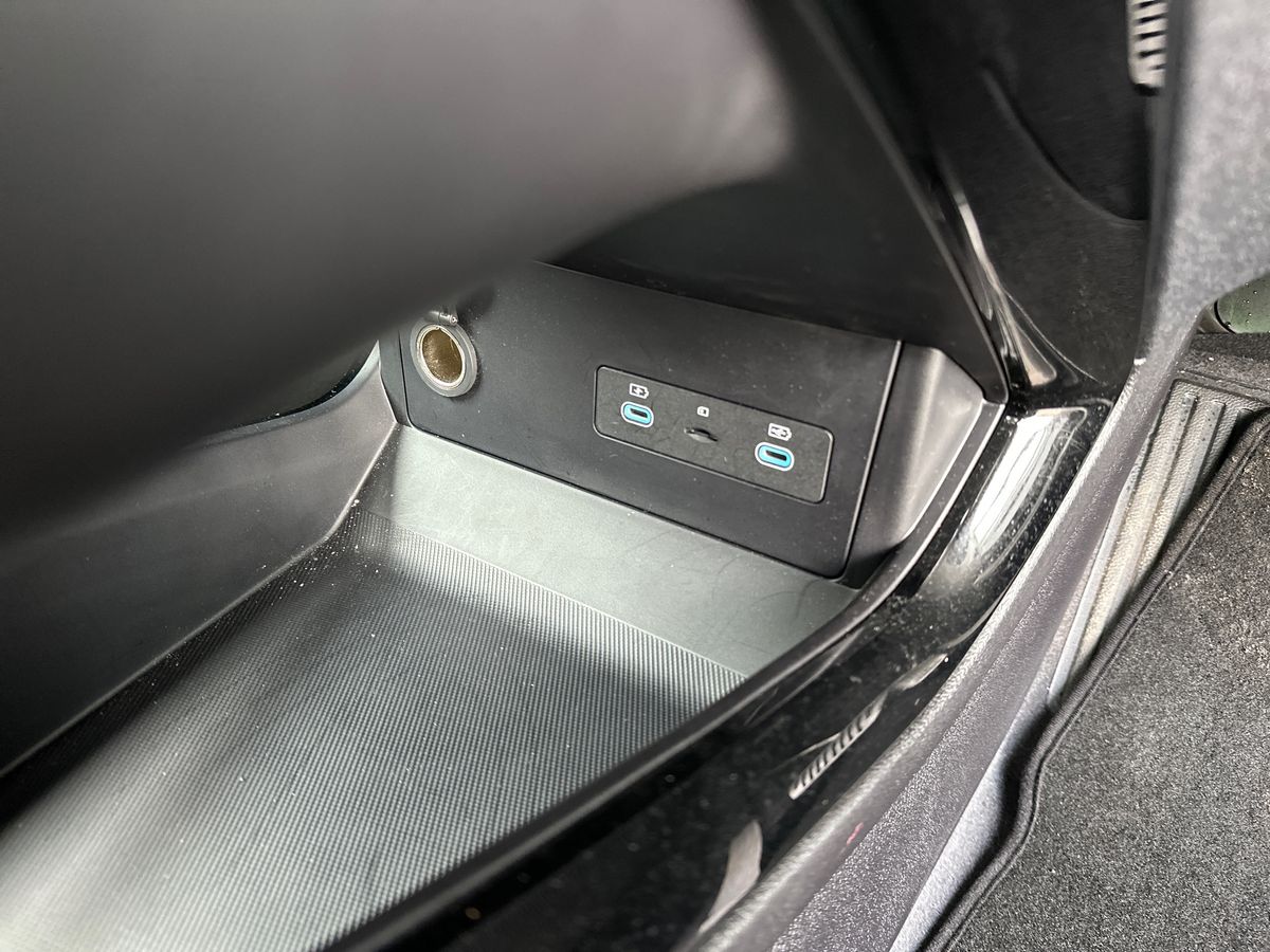 Used BYD Seal U 2025 for sale - 78172580: Photo 24