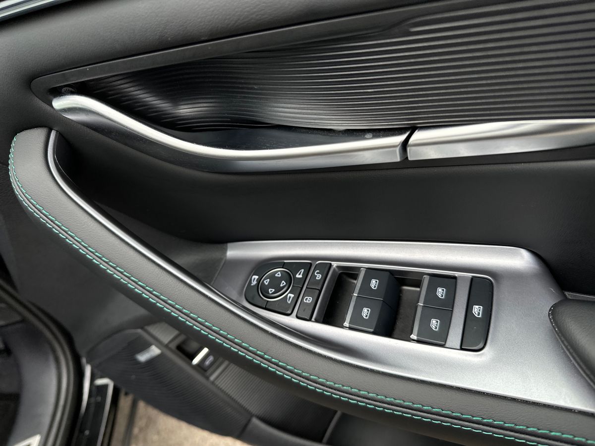 Used BYD Seal U 2025 for sale - 78172580: Photo 25