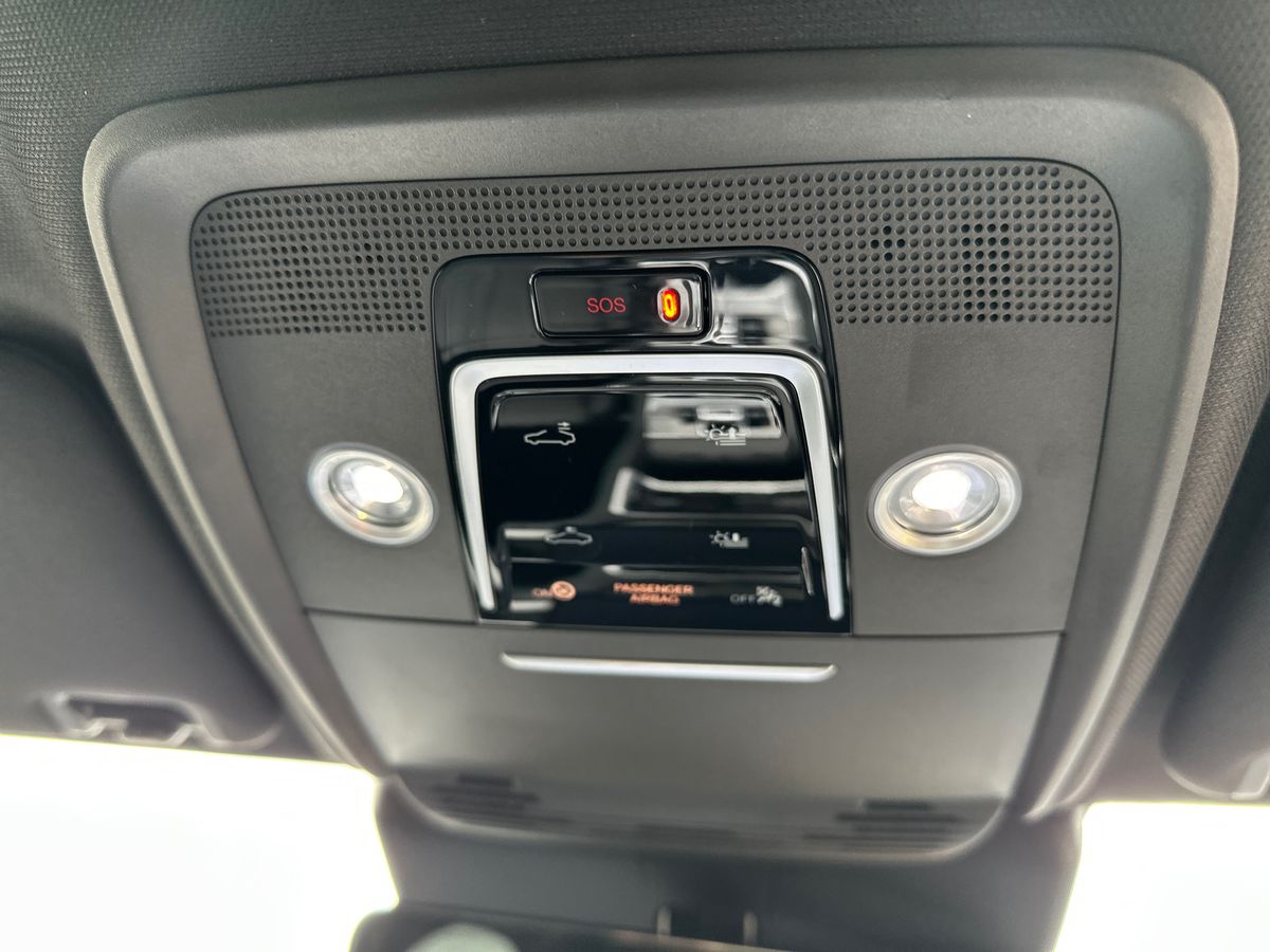 Used BYD Seal U 2025 for sale - 78172580: Photo 29