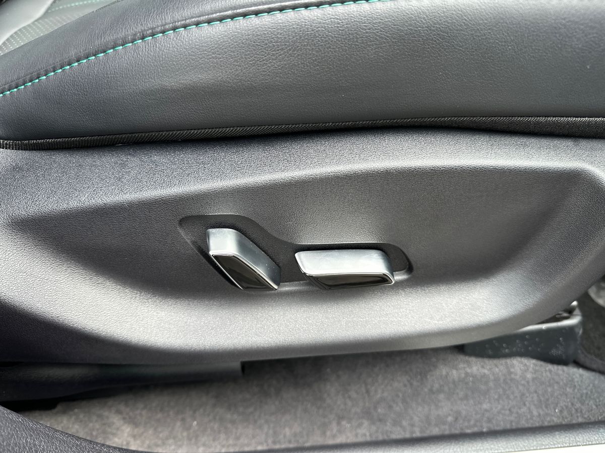 Used BYD Seal U 2025 for sale - 78172580: Photo 30