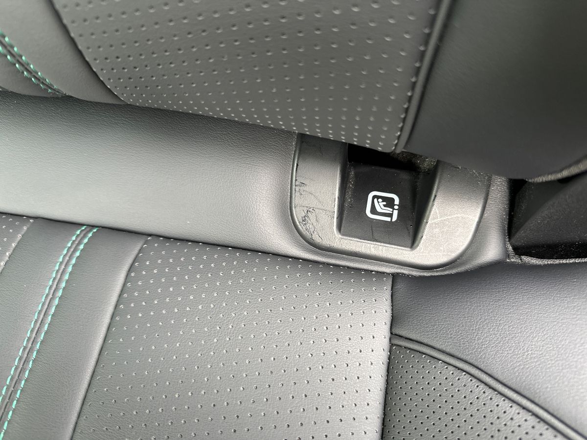 Used BYD Seal U 2025 for sale - 78172580: Photo 31