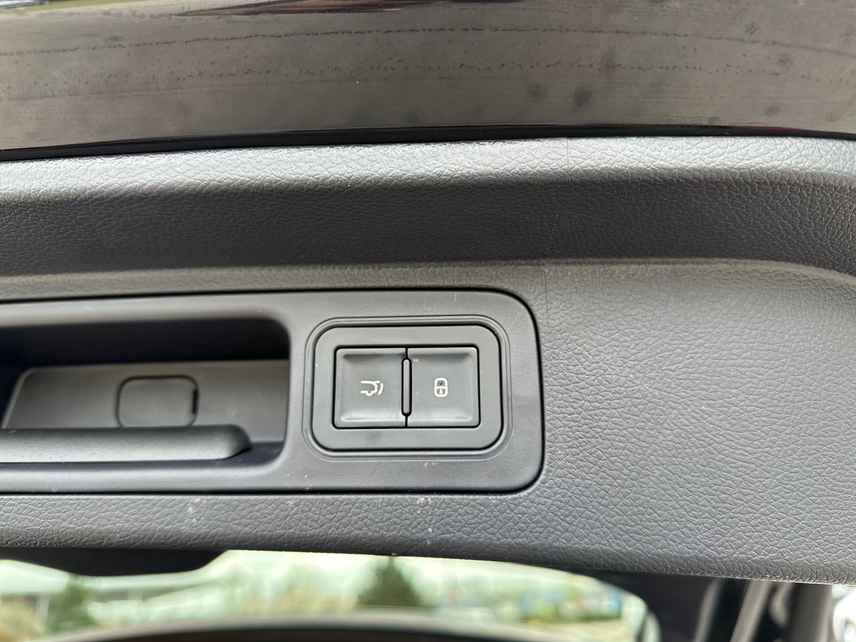 Used BYD Seal U 2025 for sale - 78172580: Photo 36