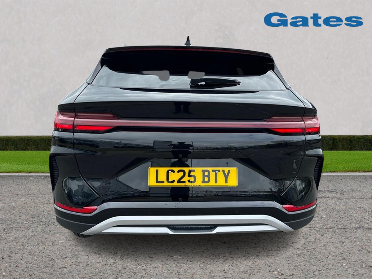 Used BYD Seal U 2025 for sale - 78172580: Photo 6