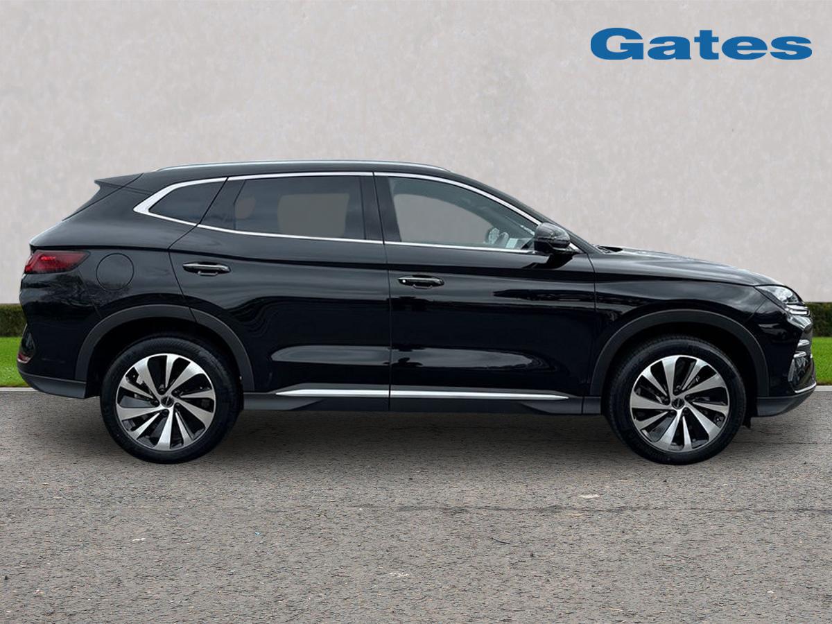 Used BYD Seal U 2025 for sale - 78172580: Photo 8