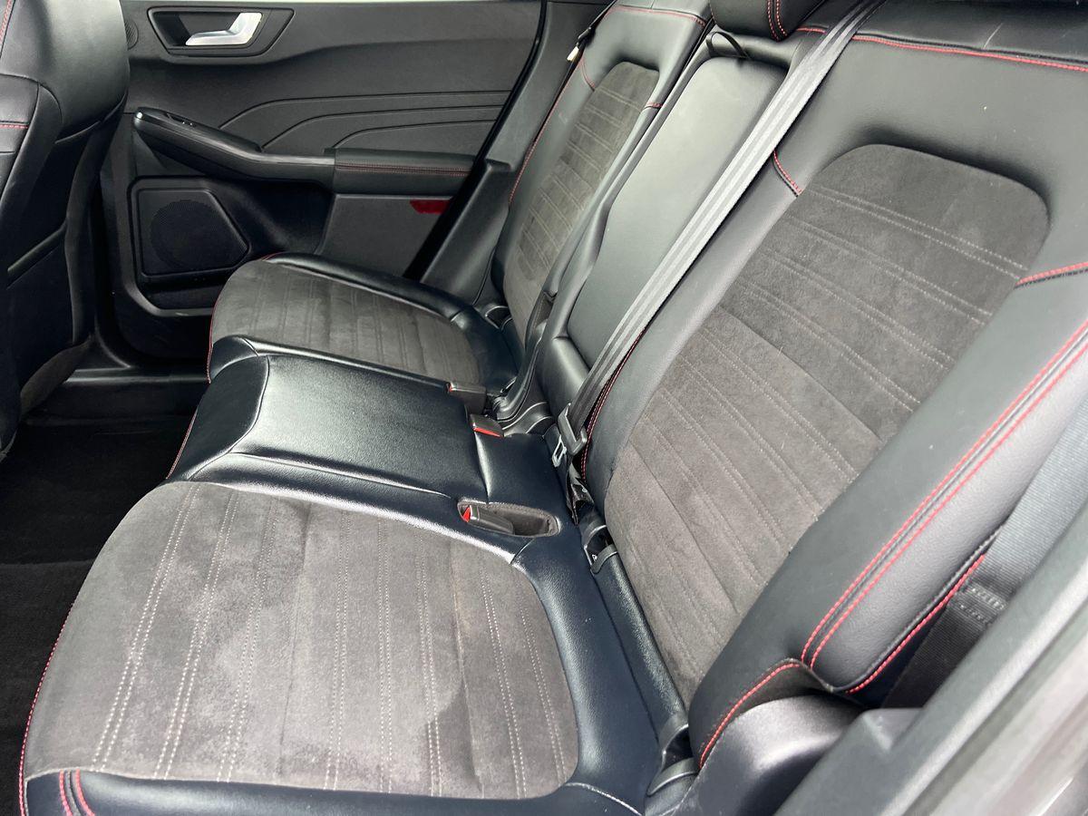 Used Ford Kuga 2022 for sale - 76410606: Photo 14