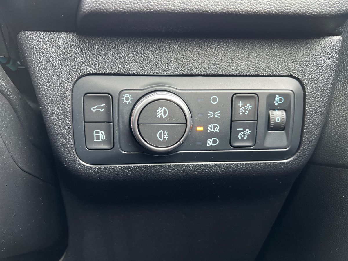 Used Ford Kuga 2022 for sale - 76410606: Photo 23