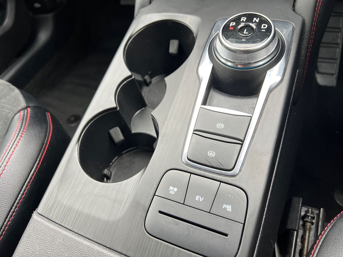 Used Ford Kuga 2022 for sale - 76410606: Photo 28