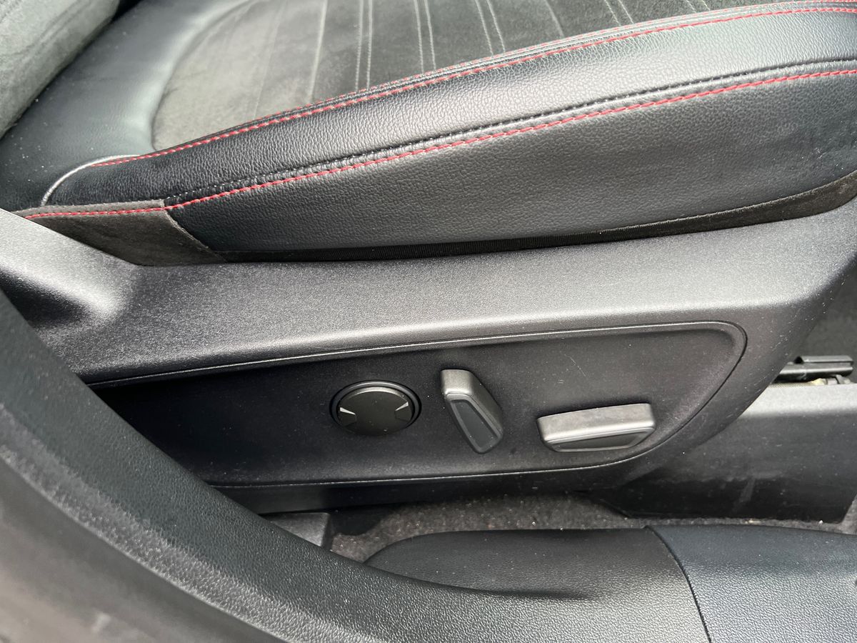 Used Ford Kuga 2022 for sale - 76410606: Photo 30