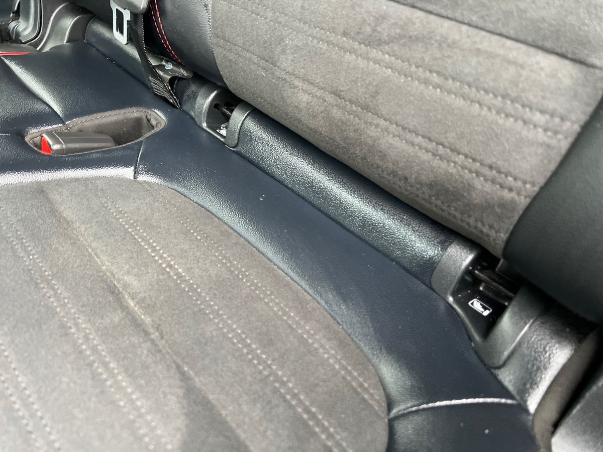 Used Ford Kuga 2022 for sale - 76410606: Photo 31