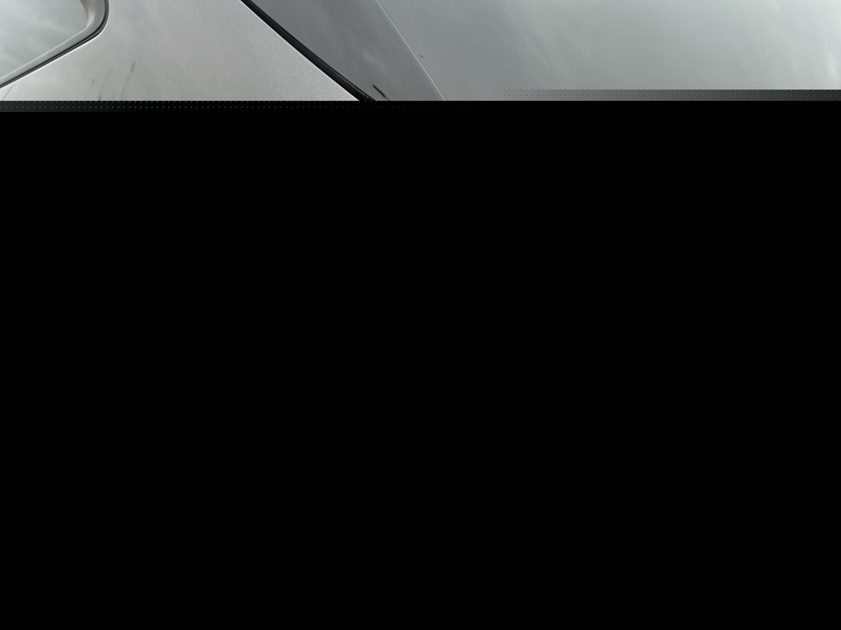 Used Ford Kuga 2022 for sale - 76410606: Photo 33