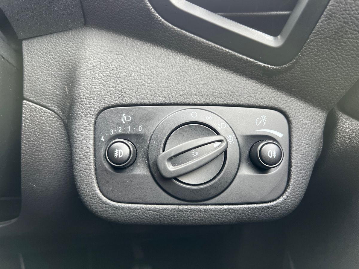 Used Ford Kuga 2019 for sale - 76420495: Photo 23