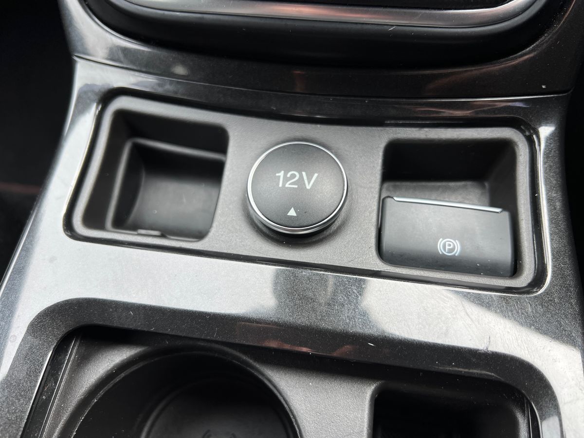 Used Ford Kuga 2019 for sale - 76420495: Photo 24