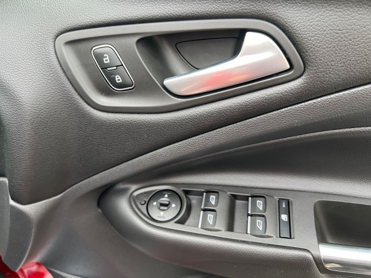 Used Ford Kuga 2019 for sale - 76420495: Photo 25