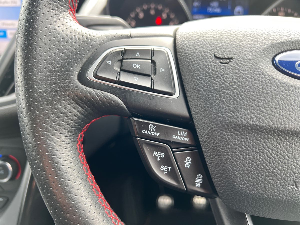 Used Ford Kuga 2019 for sale - 76420495: Photo 26