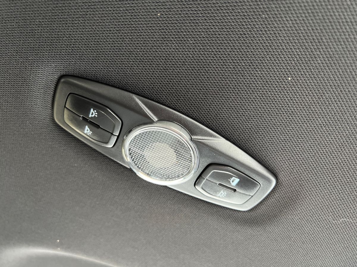 Used Ford Kuga 2019 for sale - 76420495: Photo 29