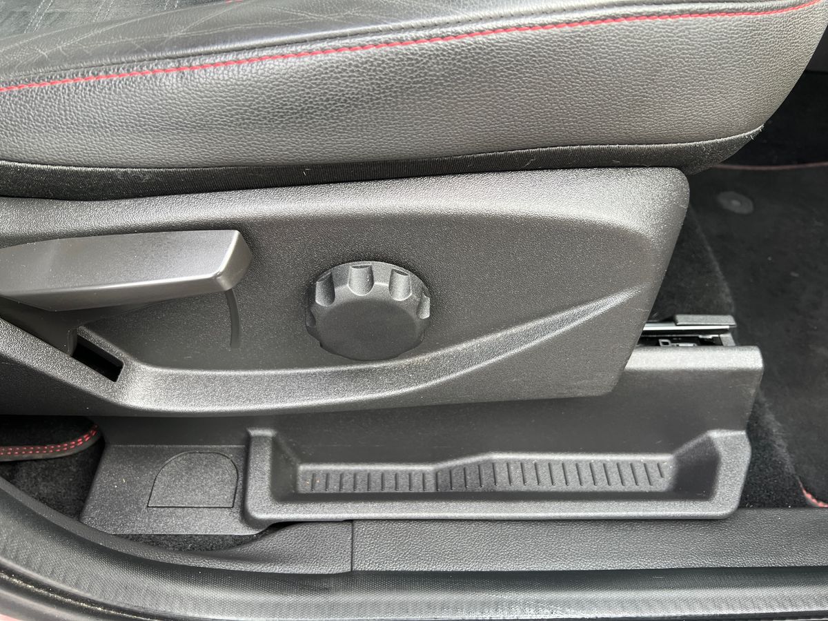 Used Ford Kuga 2019 for sale - 76420495: Photo 30