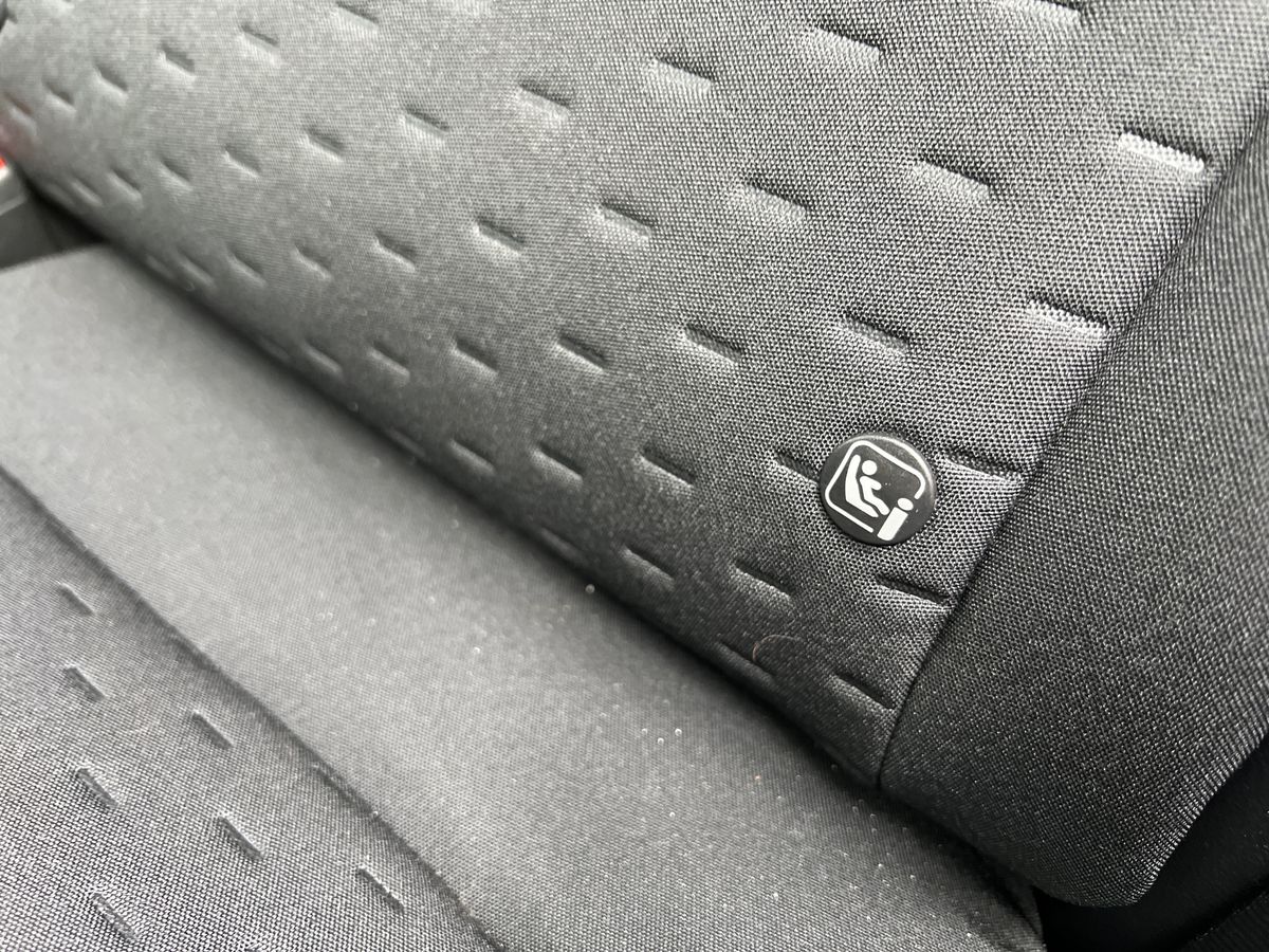 Used Ford Kuga 2019 for sale - 76420495: Photo 31