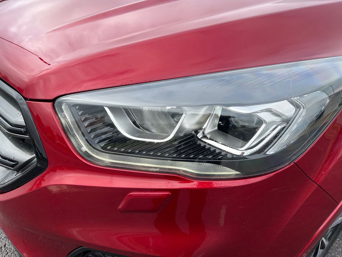 Used Ford Kuga 2019 for sale - 76420495: Photo 32