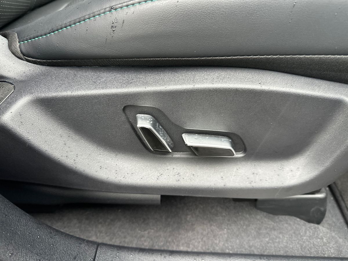 Used BYD Seal U 2025 for sale - 77406246: Photo 30