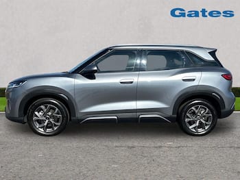 Used BYD Atto 2 2025 for sale - 79677796: Photo