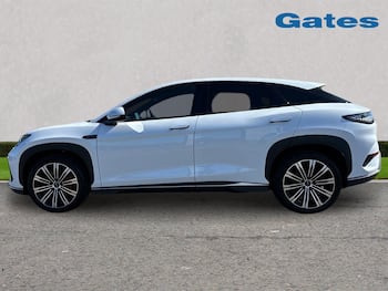 Used BYD Sealion 7 2026 for sale - 79677734: Photo